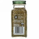 Simply Organic, イタリアン･シーゾニング　0.95 oz (27 g)