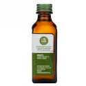 Simply Organic, レモン・フレーバー、2液量オンス (59 ml)
