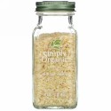 Simply Organic, 刻みオニオン, 2.21 oz (63 g)