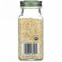 Simply Organic, 刻みオニオン, 2.21 oz (63 g)