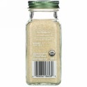 Simply Organic, オニオンパウダー　3.0 oz (85 g)