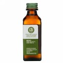 Simply Organic, オレンジ フレーバー、 2 fl oz (59 ml)