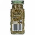 Simply Organic, オレガノ、0.75オンス(21 g)