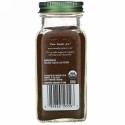 Simply Organic, オーガニック、アンチョチリパウダー、2.85 oz (81 g)