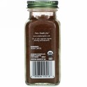 Simply Organic, オーガニックチポトレパウダー、 2.65 oz (75 g)