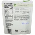 Simply Organic, Organic Simmer Sauce、マイルドタコス、チキン、8 oz (227 g)