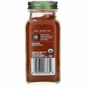 Simply Organic, パプリカ　2.96 oz (84 g)