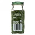 Simply Organic, パセリ　0.26 oz (7 g)