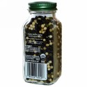 Simply Organic, ペッパーコーン・メドレー、2.93オンス（83g） (Discontinued Item)