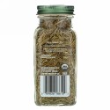 Simply Organic, ローズマリー、1.23オンス(35 g)