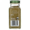 Simply Organic, セージ, 1.41 オンス (40 g)