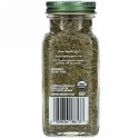 Simply Organic, タイム、0.78 oz (22 g)