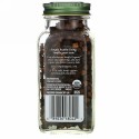 Simply Organic, ホールクローブ、 2.05オンス (58 g)