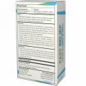 Sinol, SinolM, All-Natural Nasal Spray, Fast Allergy & Sinus Relief, 15 ml