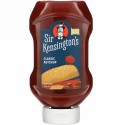 Sir Kensington's, クラシックケチャップ、20 oz (567 g)