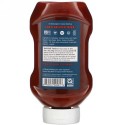Sir Kensington's, クラシックケチャップ、20 oz (567 g)