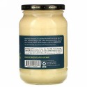 Sir Kensington's, アボカドオイルで作ったマヨネーズ、16 fl oz (473 ml)
