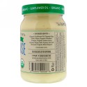 Sir Kensington's, オーガニック、マヨネーズ、16 fl oz (473 ml)