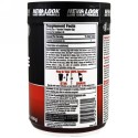 Six Star, エリートシリーズ、100%クレアチン、無香、0.88 lbs (400 g) (Discontinued Item)