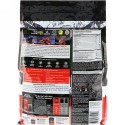 Six Star, エリートシリーズ、100%ホエイタンパク質プラス、トリプルチョコレート、3.63kg（8 lbs） (Discontinued Item)