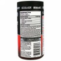Six Star, Elite Series, Pre-Workout N.O. FURY, 60 Caplets