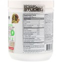 Six Star, Naturally Flavored Pre-Workout Explosion, Fruit Burst, 6.22 oz (176 g)