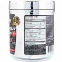 Six Star, プレワーク・エクスポロージョン、フルーツパンチ、7.41 oz (210 g)