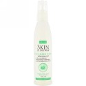 Skin By Ann Webb, Balancing Mist, Cucumber Sage, 4 fl oz (Discontinued Item)