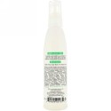 Skin By Ann Webb, Balancing Mist, Cucumber Sage, 4 fl oz (Discontinued Item)