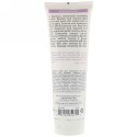Skin By Ann Webb, ボディクリーム、ラベンダーネロリ、8 fl oz (Discontinued Item)