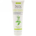 Skin By Ann Webb, ボディローション、ジャスミンサンダルウッド、8 fl oz (Discontinued Item)