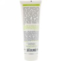 Skin By Ann Webb, ボディローション、ジャスミンサンダルウッド、8 fl oz (Discontinued Item)