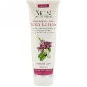 Skin By Ann Webb, ボディーローション、レモングラスセージ、8液量オンス (Discontinued Item)