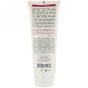 Skin By Ann Webb, ボディーローション、レモングラスセージ、8液量オンス (Discontinued Item)