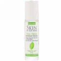 Skin By Ann Webb, ブレイクアウトブラスター、ティーツリー、7 ml (Discontinued Item)