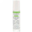 Skin By Ann Webb, ブレイクアウトブラスター、ティーツリー、7 ml (Discontinued Item)