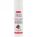 Skin By Ann Webb, アイ＆リップクリーム、コーヒーチェリー、0.5 oz (Discontinued Item)