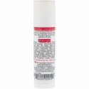 Skin By Ann Webb, アイ＆リップクリーム、コーヒーチェリー、0.5 oz (Discontinued Item)