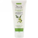 Skin By Ann Webb, フェイス＆ボディクリーム、2 fl oz