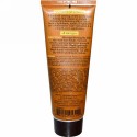 Skin By Ann Webb, セルフタンニング・バター、カラメルシア、4 液体オンス (Discontinued Item)