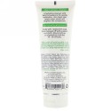 Skin By Ann Webb, Skin Brightening Cleanser, Peppermint Milk, 4 fl oz (Discontinued Item)