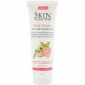 Skin By Ann Webb, 酸化亜鉛モイスチャライザー、ピンクグァバ、3.5液量オンス