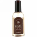Skinfood, アルガンオイル・シルクプラス、ヘアエッセンス、3.38 fl oz (100 ml)