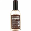 Skinfood, アルガンオイル・シルクプラス、ヘアエッセンス、3.38 fl oz (100 ml)