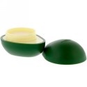 Skinfood, Avovado & Olive Lip Balm, 0.42 oz (12 g) (Discontinued Item)