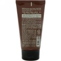 Skinfood, ブラックシュガー・パーフェクトスクラブフォーム、1.41オンス (40 g)