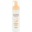Skinfood, Egg White Perfect Pore Meringue Foam, 200 ml