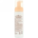 Skinfood, Egg White Perfect Pore Meringue Foam, 200 ml