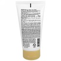 Skinfood, エッグホワイト毛穴対策洗顔フォーム、150 ml (Discontinued Item)