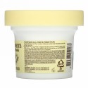 Skinfood, Egg White Pore Mask, 4.41 oz (125 g)